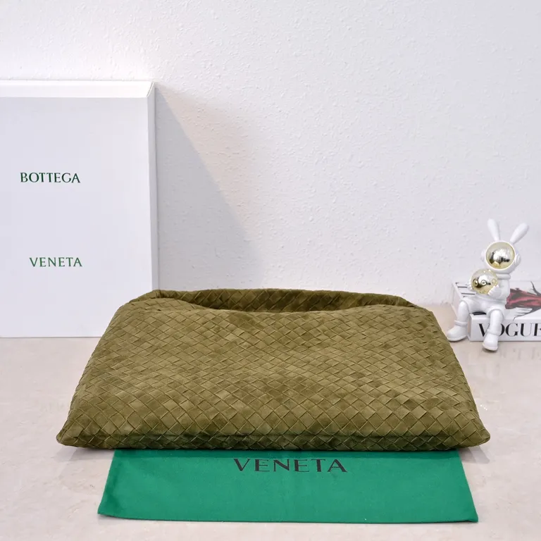 Bottega Veneta Bag 